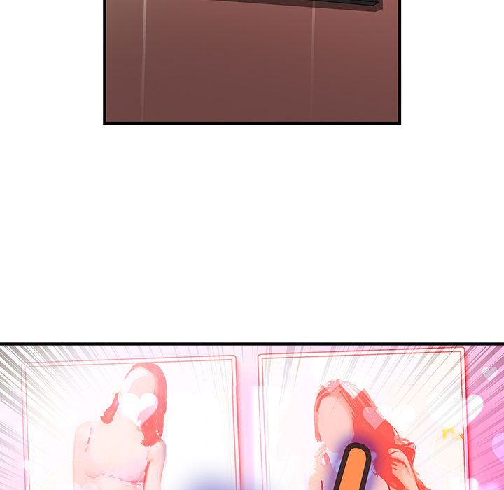 52.jpg