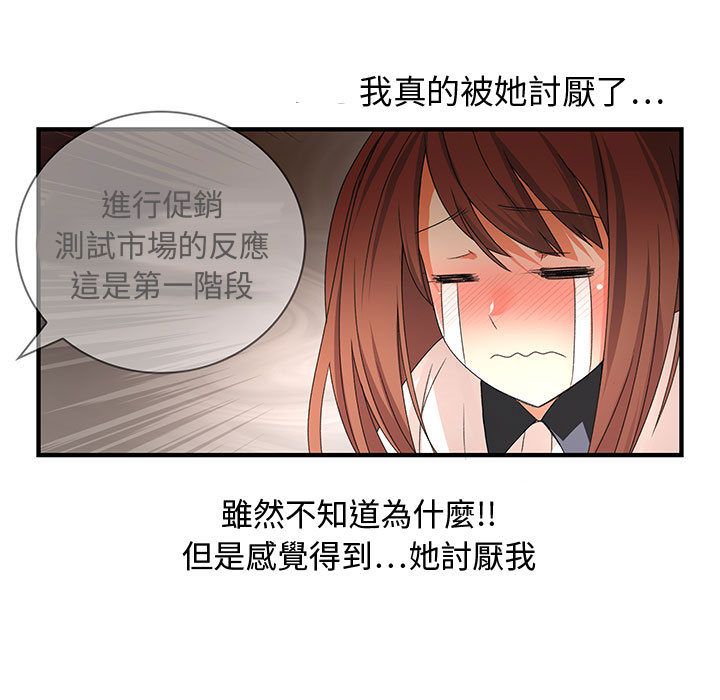 60.jpg