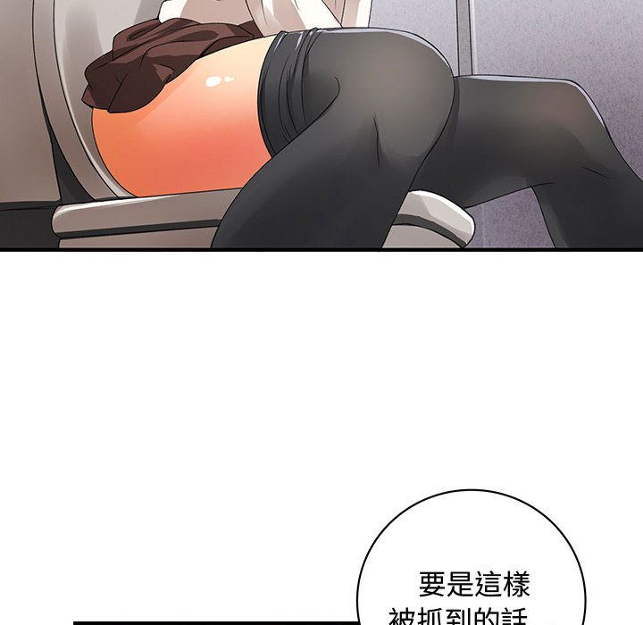 71.jpg