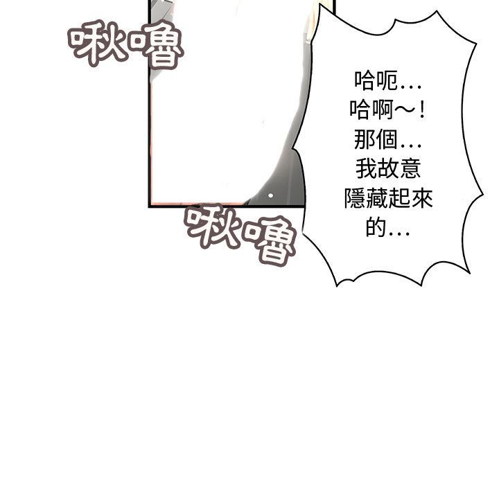 93.jpg