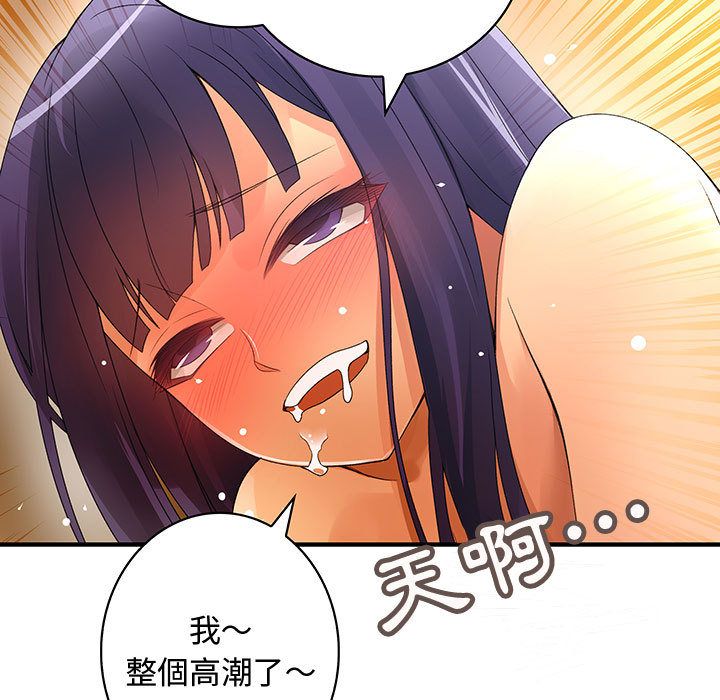 63.jpg
