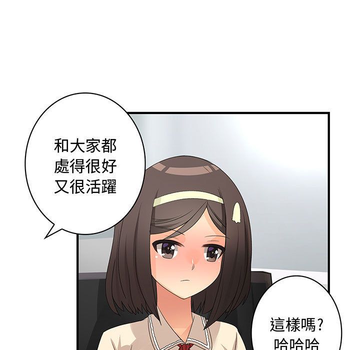 89.jpg