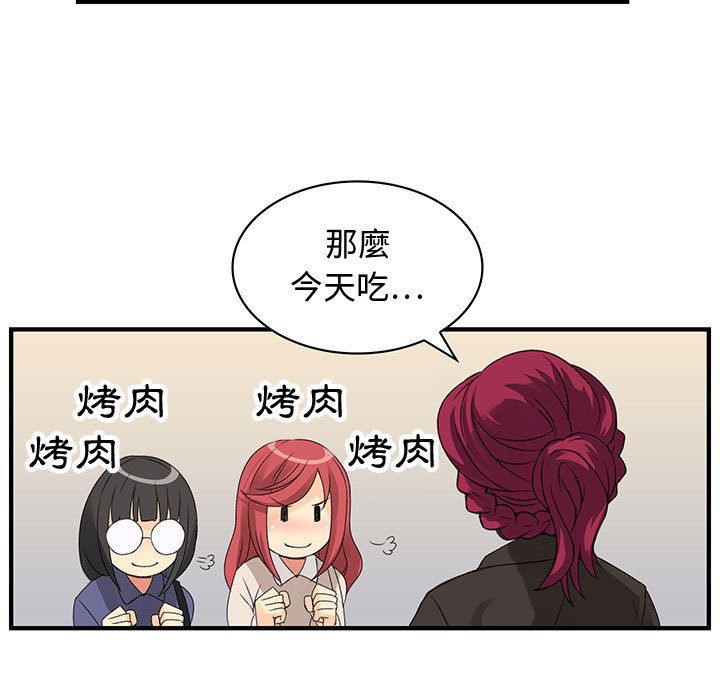 107.jpg