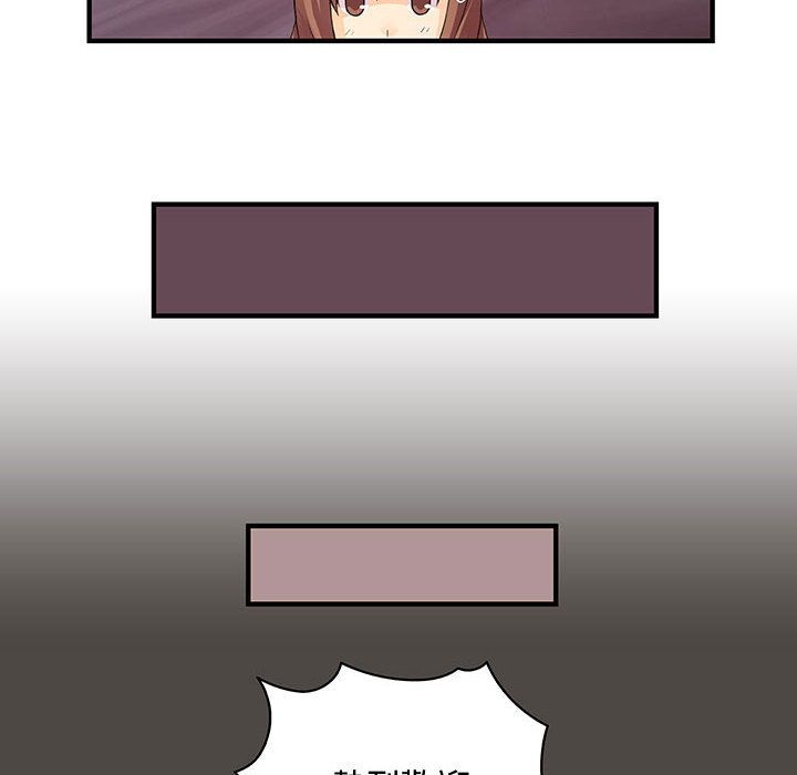 40.jpg
