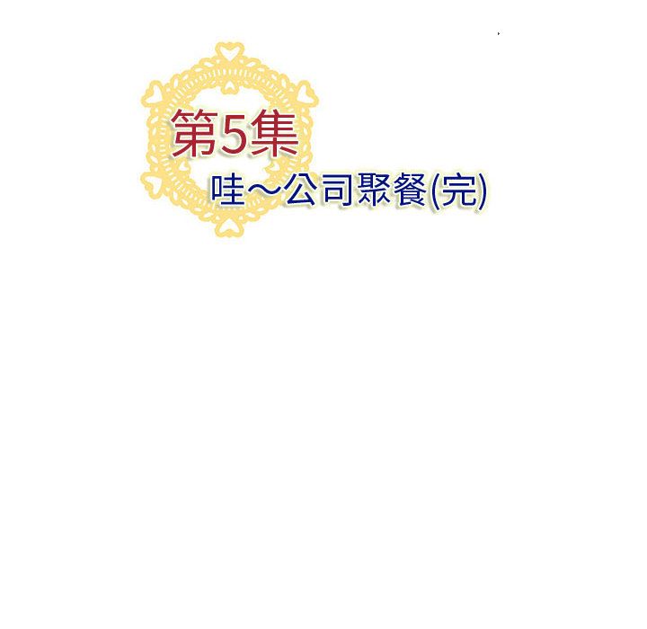123.jpg