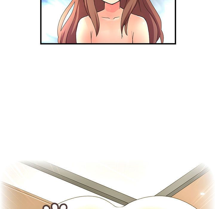 67.jpg