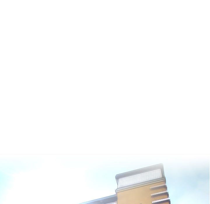 93.jpg