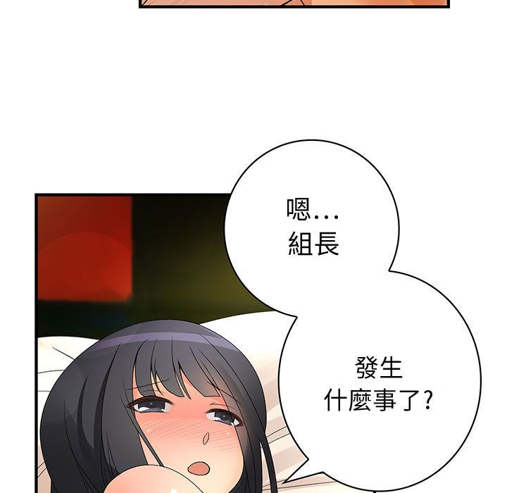 113.jpg