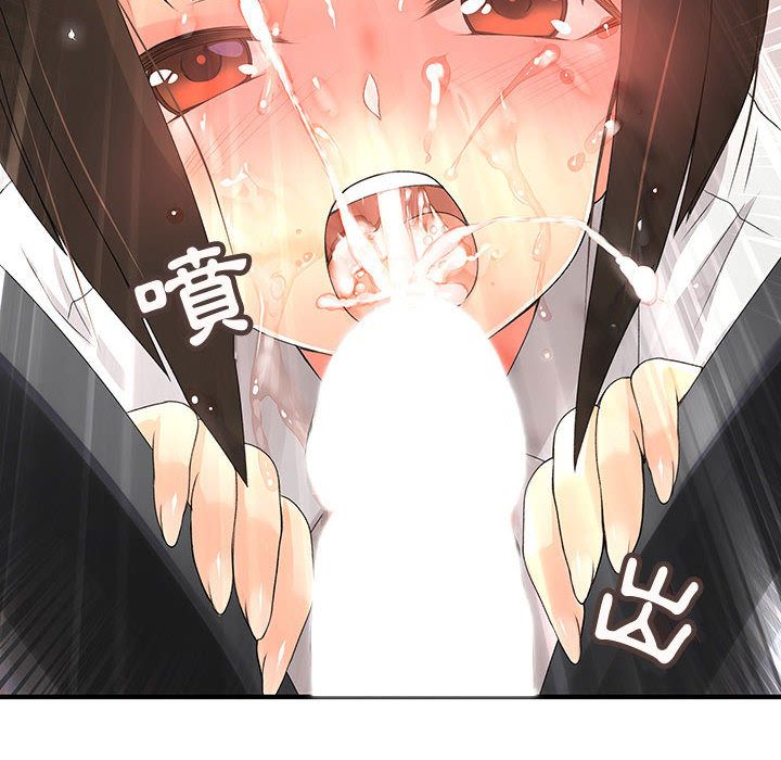 123.jpg