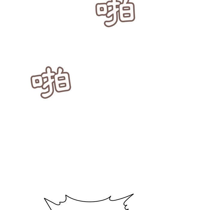 129.jpg