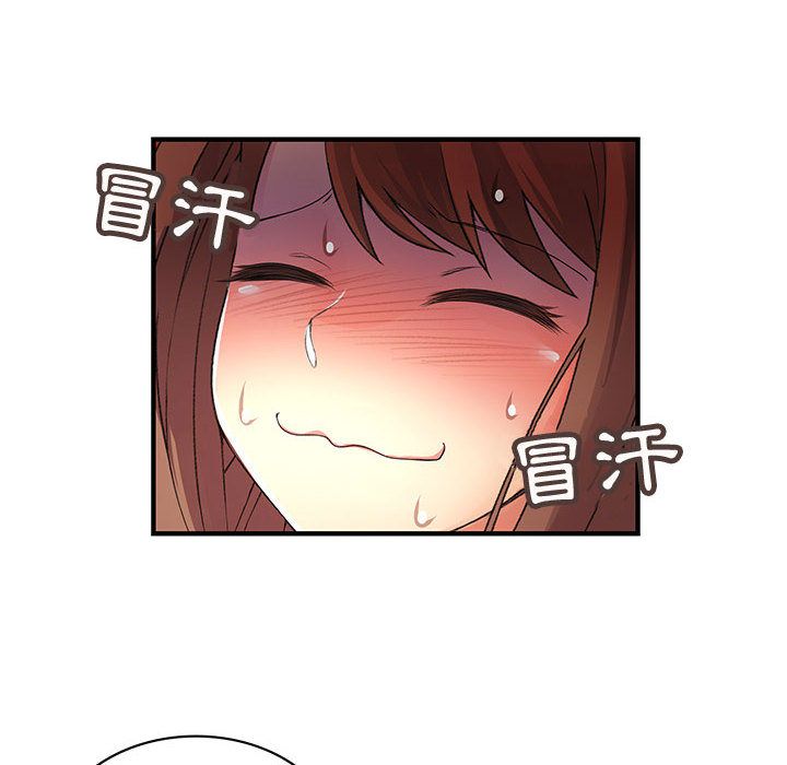 56.jpg