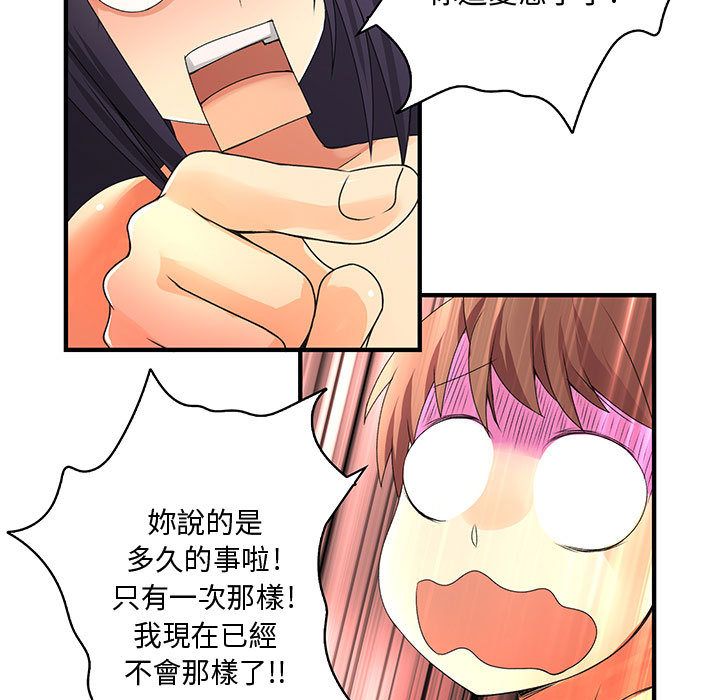 71.jpg