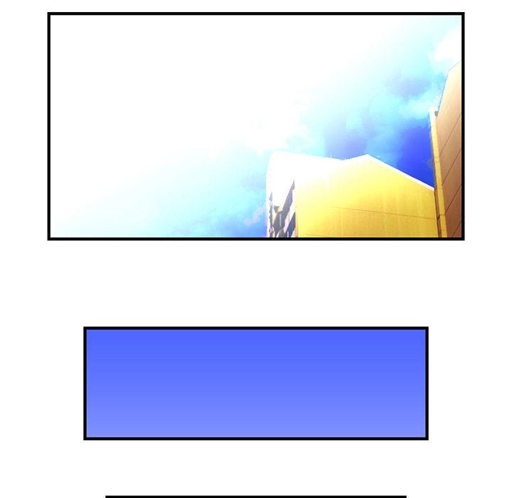 103.jpg