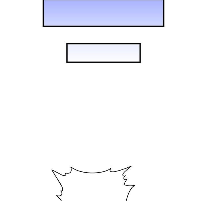 104.jpg