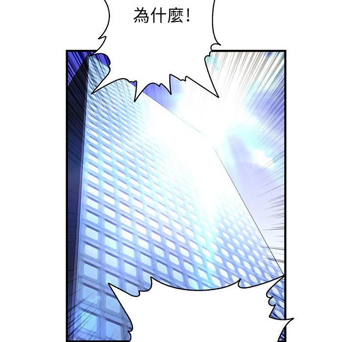 105.jpg