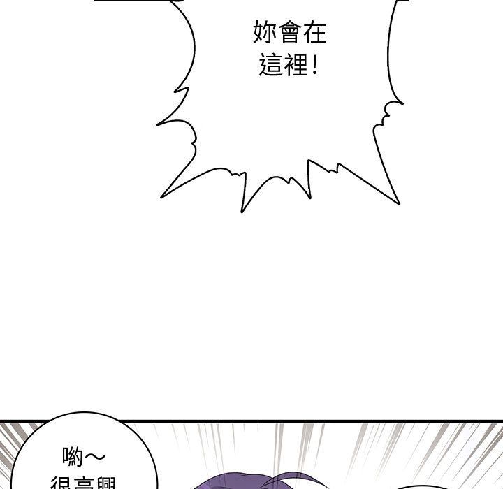 106.jpg