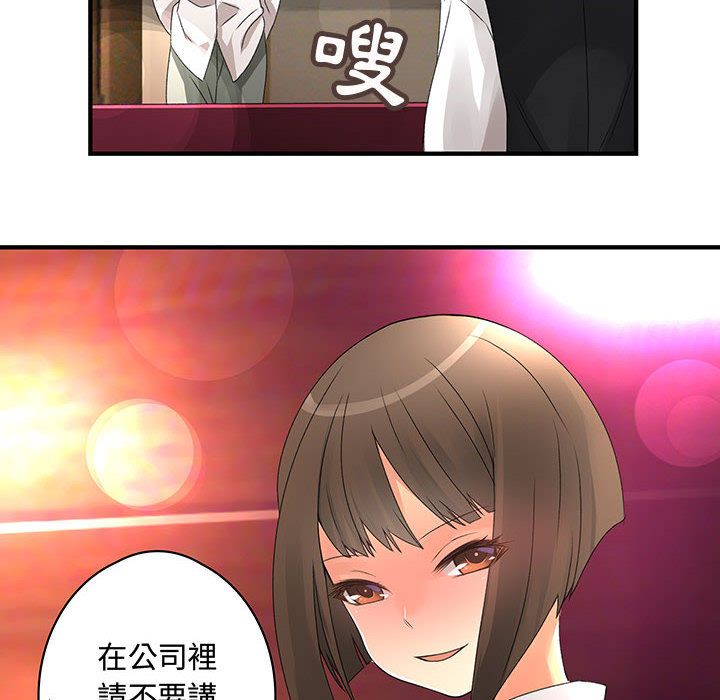 113.jpg
