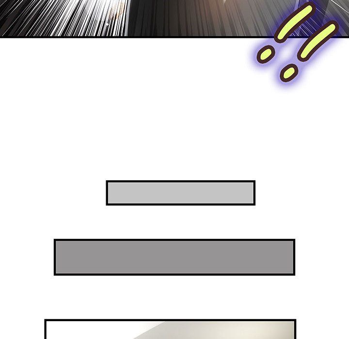 78.jpg