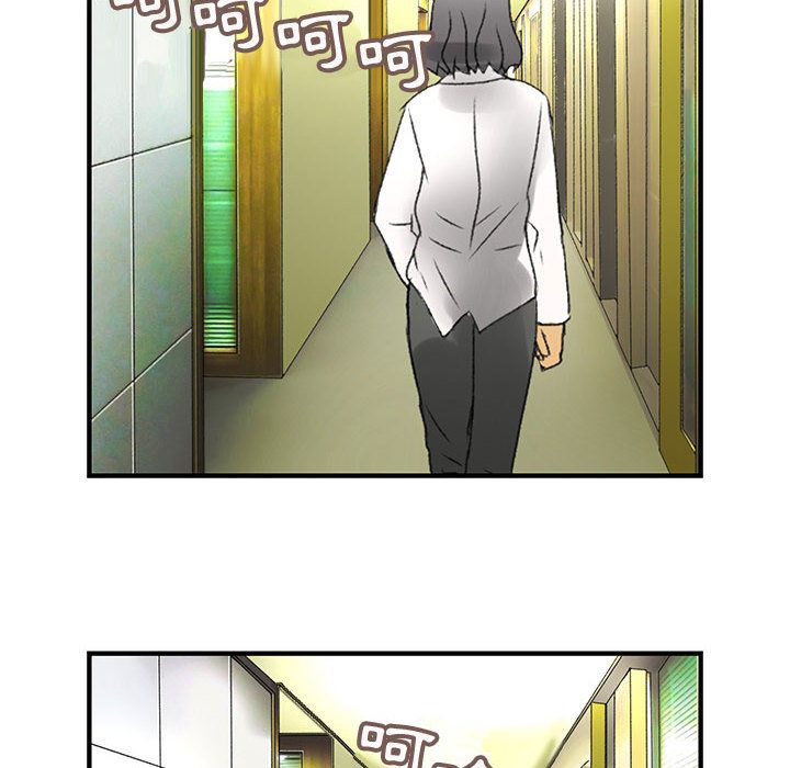 93.jpg