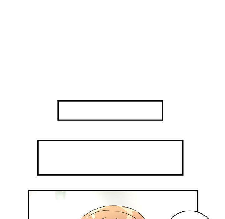 73.jpg