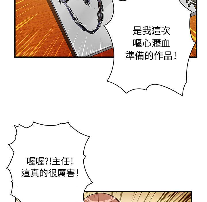18.jpg