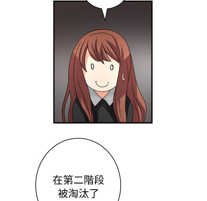 40.jpg