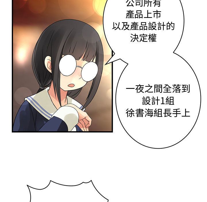 59.jpg