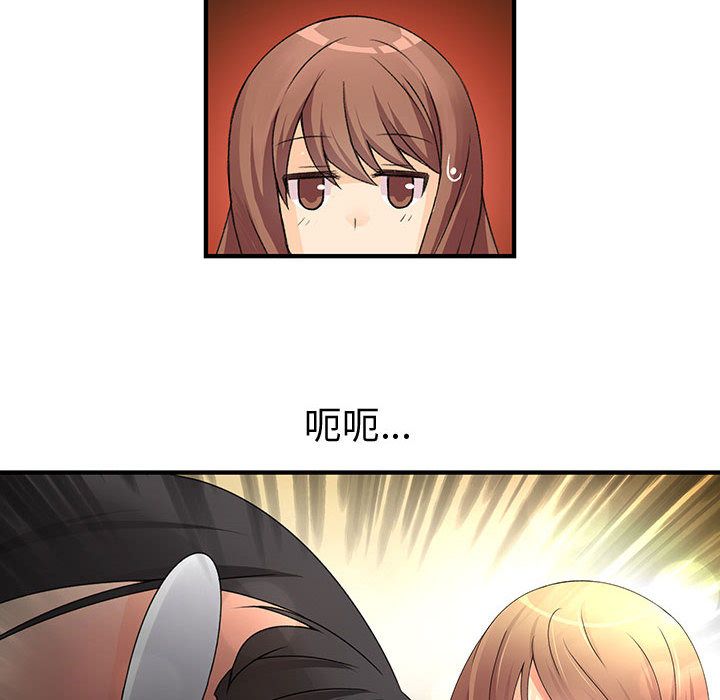 72.jpg