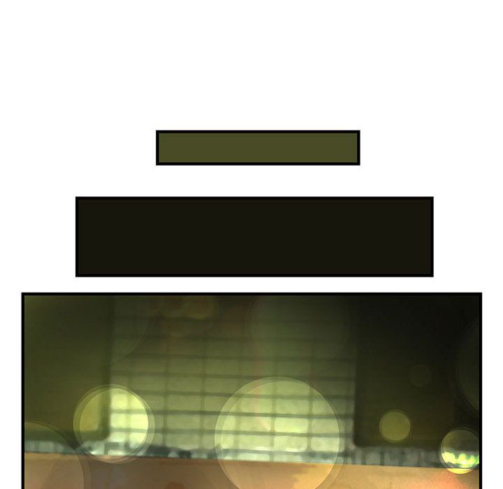 74.jpg