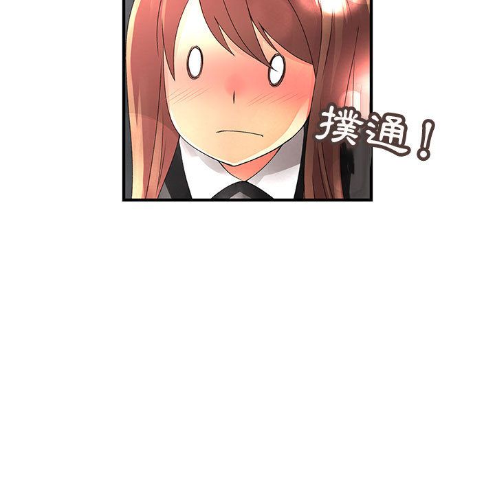89.jpg