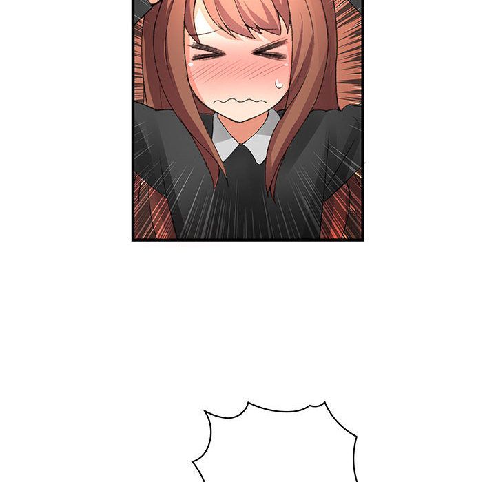 96.jpg