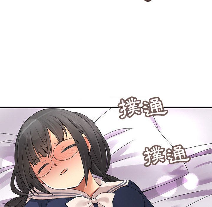 108.jpg