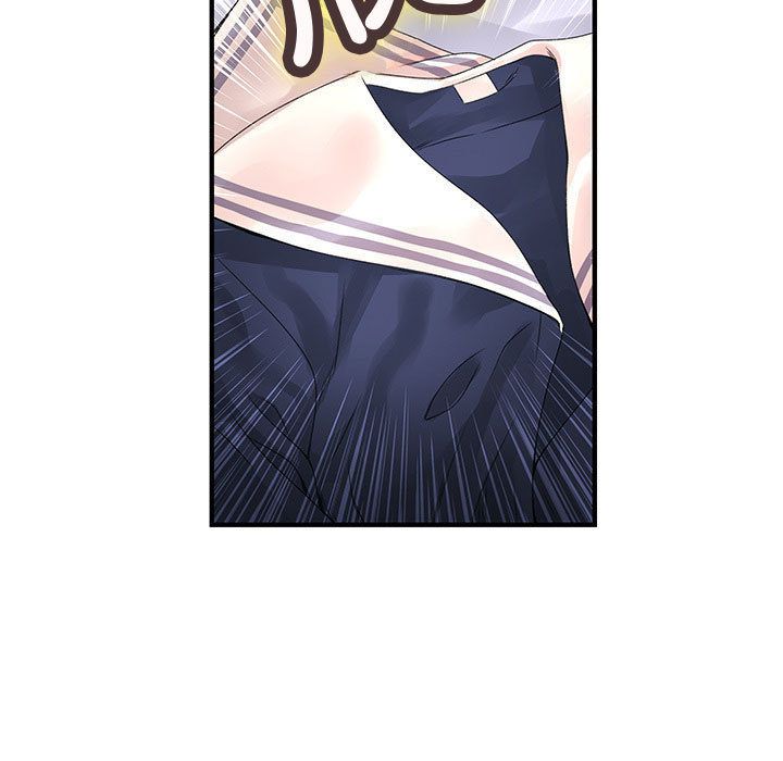 113.jpg