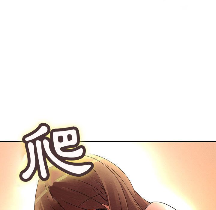 117.jpg