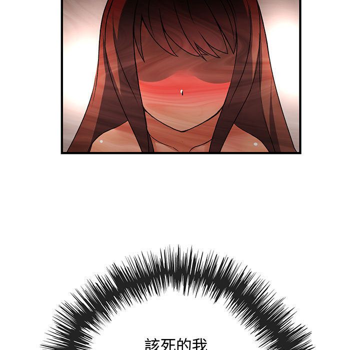 50.jpg