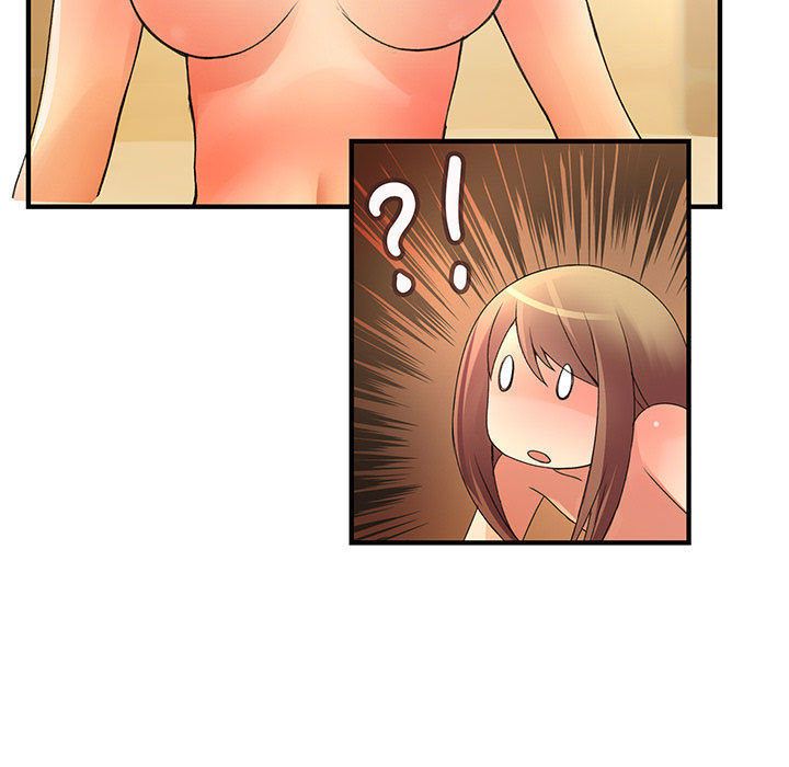 61.jpg