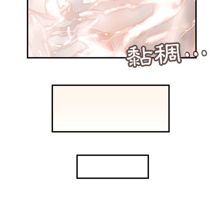 93.jpg