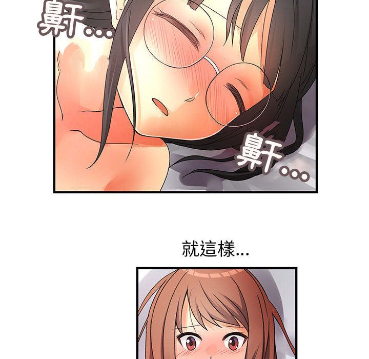 96.jpg