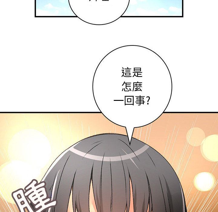 104.jpg