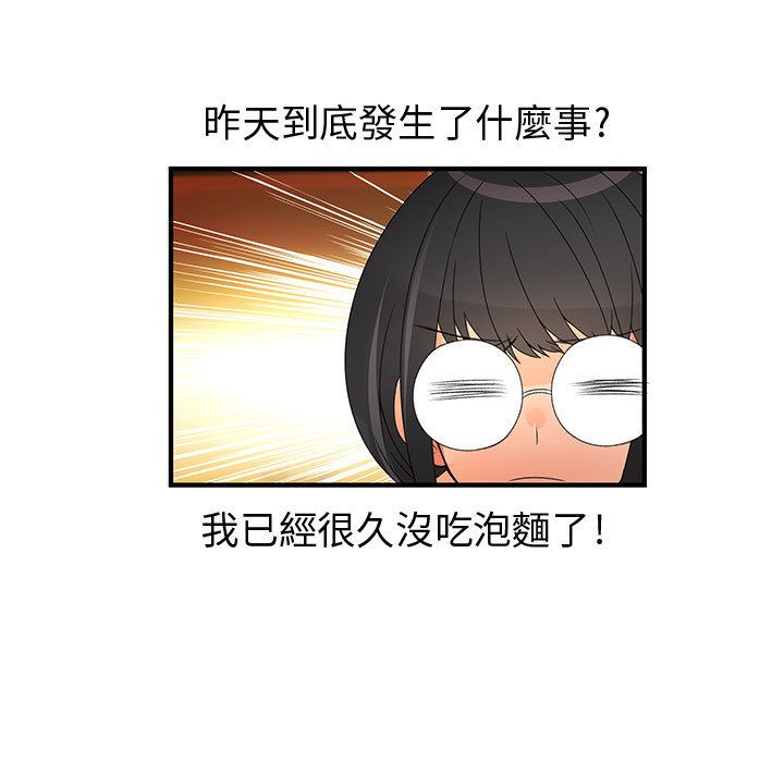 111.jpg