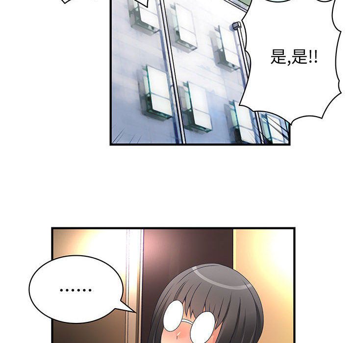 114.jpg