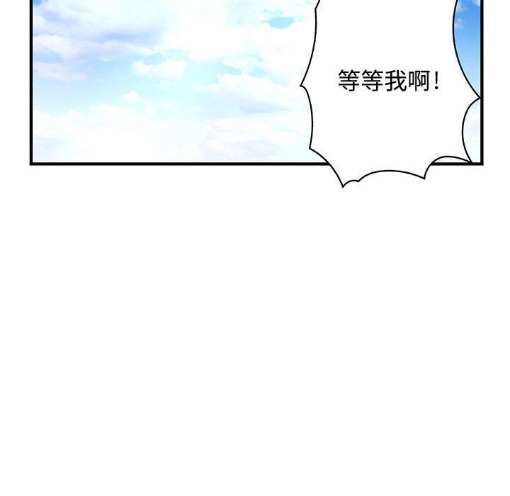 118.jpg