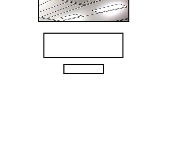 64.jpg