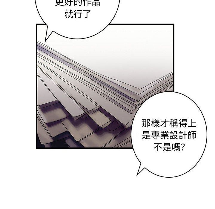 90.jpg