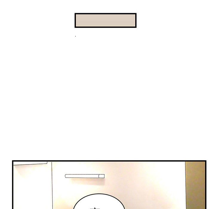 98.jpg