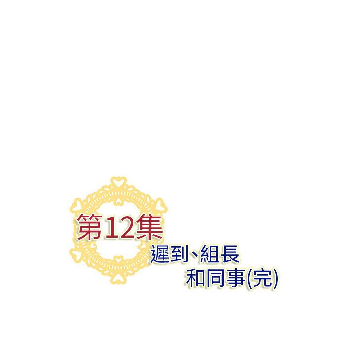 115.jpg