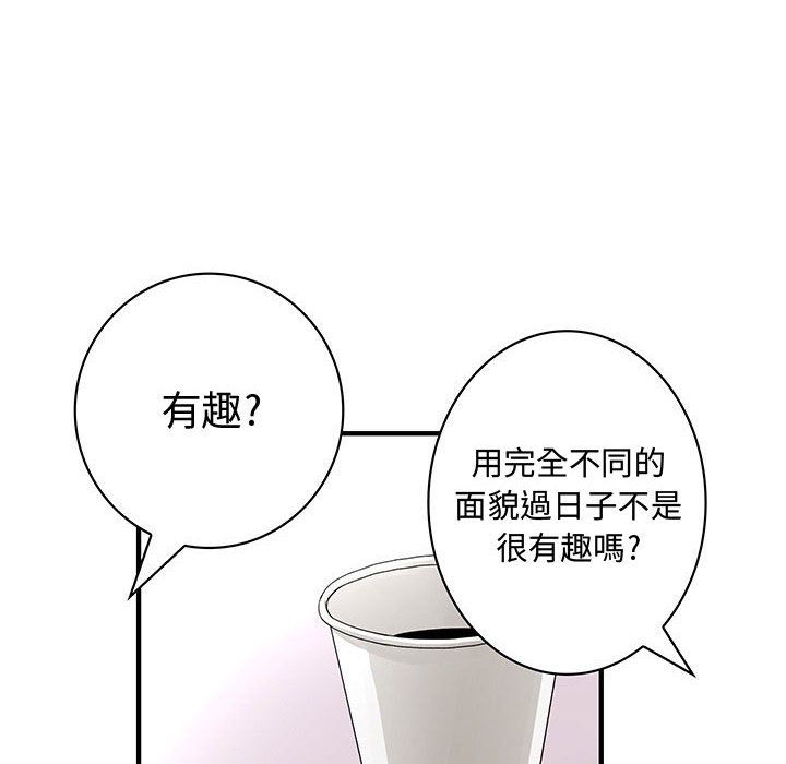 68.jpg