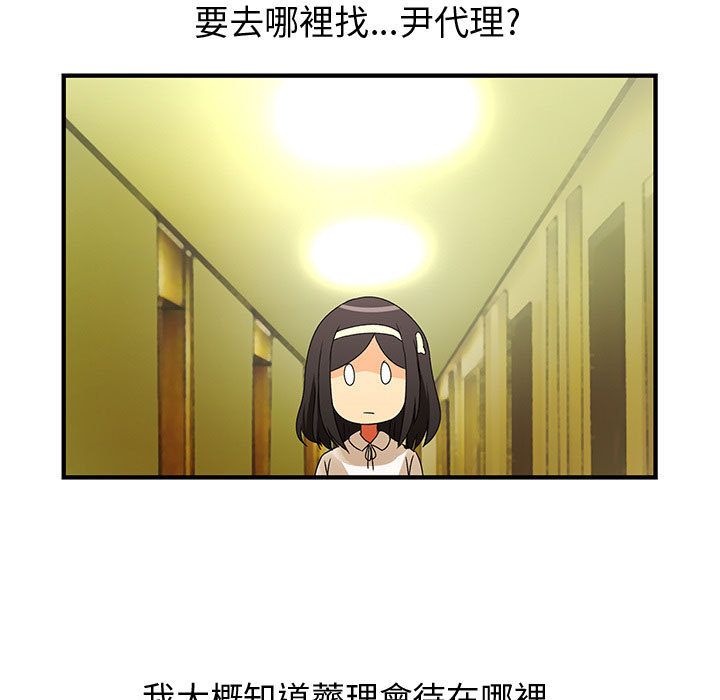 73.jpg