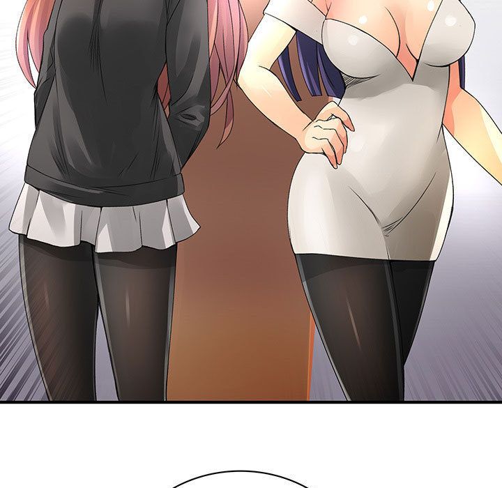 99.jpg