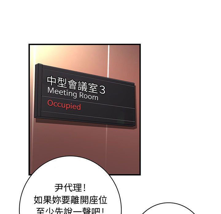 105.jpg